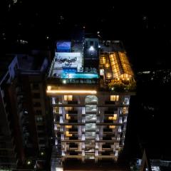 Golden Tulip The Grandmark Dhaka