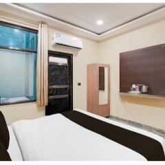 Jai shree shyam guest house
