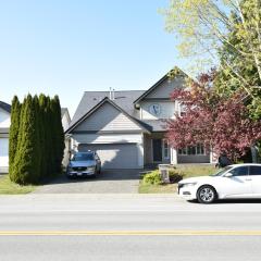 Fleetwood Home, Pet-Friendly-Parking-Central HVAC