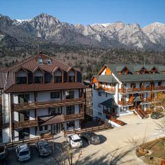 Yael Luxury Apartments 4