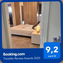 SC_apartments