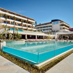 XO CAPE ARNNA Fethiye
