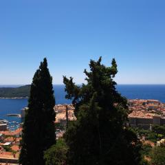 Vista Ragusa