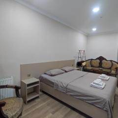 Hotel VENUS