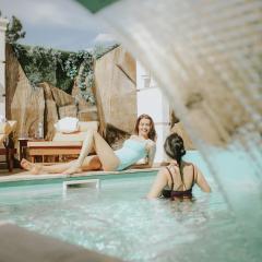 Soko IN Spa