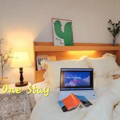 Daone Stay