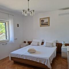 Giovanna - spacious lovely apartment