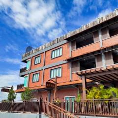 Capital O 91170 Kurau Bay Hotel