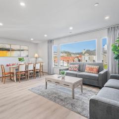 Daly city 3B Home Great location