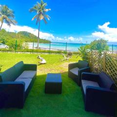 Vue Mer Studio Village
