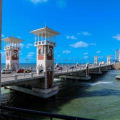 San Giovanni Stanly Hotel