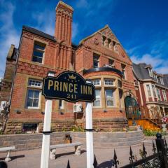 Prince inn