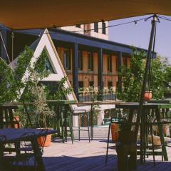 Grand Mess Clermont-Ferrand