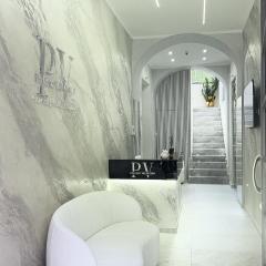 Palazzo Valentino