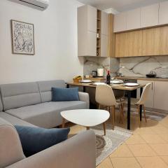 Azul Apartment Orikum