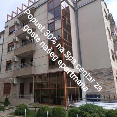 Nektar 88