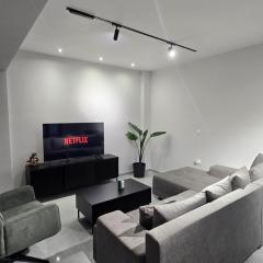 Comfort SpataAir Stay