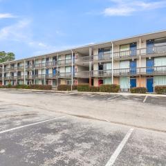 Motel 6 Summerville, SC Charleston