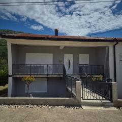Apartman Olivera