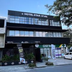 Star AV 37 HOTEL