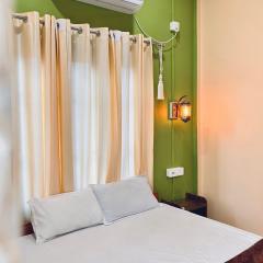 Dee Bohemian Stay