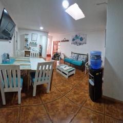 MatSofy_Apartamento