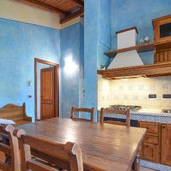 Awesome Apartment In Casal Velino