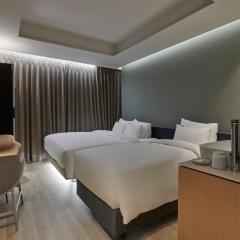 88Hotel