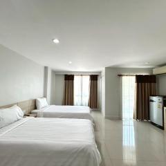 DD Boutique Resort