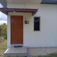 RoomStay Changloon Berhawa Dingin dan Privasi Penuh