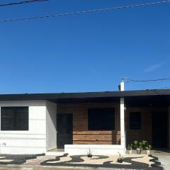 Blissful Homes Fajardo