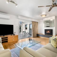 Frewville 7A Apartment
