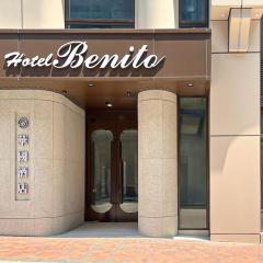 Hotel Benito