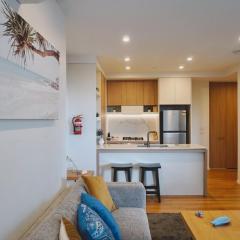 Eastside Escape - 2BR 1Bath Stay