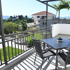 Apartman 'Maslina'