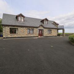 Doonalton House