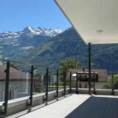 SimpleSparks I Luzern I Andermatt I Natur I Family