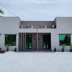 NitaDinn Guest House