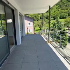SimpleVibes I Lucerne I Andermatt I Nature I Family