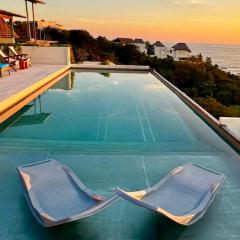 Casa Cascada - Adults Only