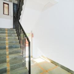 Hotel O AAI BUNGLOW ( PEACEFUL STUDIO )