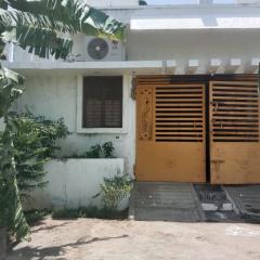 Thirumalai TKM Homestay
