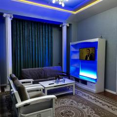 Hotel Palace 2