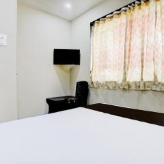Hotel O Divine Fine Dine Lodging And Boarding