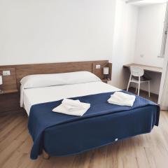 VisitPonza - La Parata