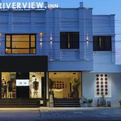 Hotel River View