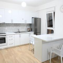 Stay Apartments - Shengjin