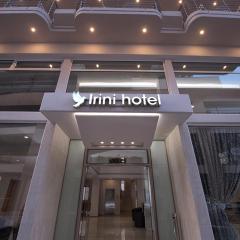 埃瑞尼酒店