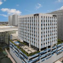 Park Inn by Radisson North Edsa