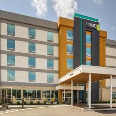 Home2 Suites By Hilton Conway, Sc